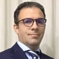 Accredited Europe Staff Directory & Email Format