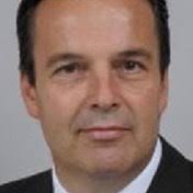 Search Dennis Thornton Obituaries and Funeral Services