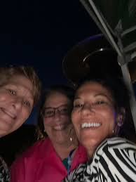 Enjoy all the photos!!! SZR