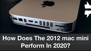 Apple Mac Mini Md388zp A Late 2012 Price In The Philippines And Specs Priceprice Com