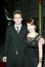 Marla sokoloff james franco wife. James Franco And Marla Sokoloff Famousfix Com Post