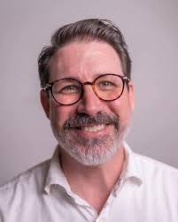 Matt Coyle, CENTURY 21 Real Estate Agent in Paris, TX