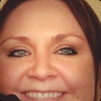 Sandra Cordeiro Email & Phone Number