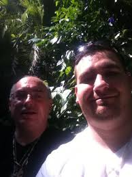 Donald Francis Blais Obituary August 9, 2022