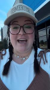 See you tonight for Wednesdays at Waterlife! 😎🥳👏, H2O Students (6th-12th  grade): 6:30pm-8pm, Waterlife Kids (nursery-5th grade): 7pm-8pm, Disciple  101 (all adults): 7pm-8pm