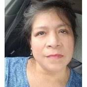 Rodarte Family Obituaries