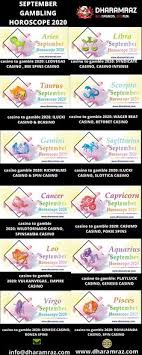 Your love life will be passionate and full of romantic and soothing talks. 16 Daily Gambling Horoscope 2021 Ideas Horoscope Online Casino Bonus Gambling