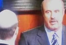 Maybe you would like to learn more about one of these? Dr Phil Has The Creator Of Bumfights On His Show And Gets Trolled By Him Funny Video