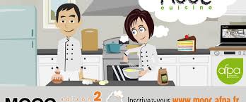 Mooc Patisserie Formation En Ligne