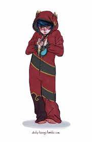 Kagami Onesie Daily Tsurugi Miraculous Ladybug Anime Miraculous Ladybug Comic Miraculous Ladybug Memes