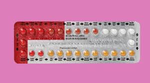 Image result for Triphasil