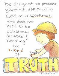 Learn vocabulary, terms and more with flashcards, games and other study tools. Doodle Through The Bible 2 Timothy 2 15 Be Diligent To Present Yourself Approved To God