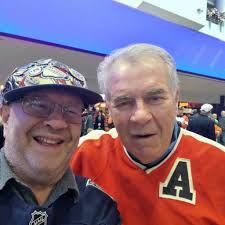 New York Rangers' Struggles and Frustrations with James Dolan