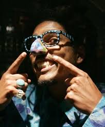 Sign up to our newsletter. Shock G Aka Humpty Hump To Perform In Jackson On Friday Mlive Com