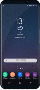 Apple Iphone X Series Ringtones Samsung Ringtones