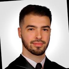 Ignacio Tejera Jiménez