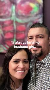 Get my husband. 🩷#myhusband #myrock #hegetsme #hesakeeper #mothersday...