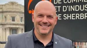 Imposition du gain en capital