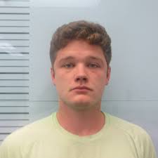 The Oxford Police Department has formally charged Seth Rokitka (24 of  Collierville, TN) with one count of Manslaughter, one count of Aggravated  DUI, one count of Duties of Driver Involved in Accident