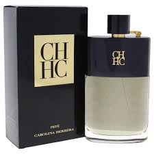 The fragrance of this perfume reminds you of the warmth of the tropics. 20 Best Selling Smelling Men S Colognes 2021