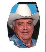 Frankie Wiles Obituary (1940