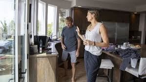 laird hamilton has no time for alpha