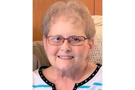 Beverly Dalton Obituary (1948