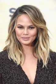 A short blonde hairstyle is the perfect fresh new look for the spring and summer months. 15 Short Blonde Hair Ideas For 2020 Blonde Hairstyles Haircuts