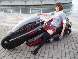 ボード vehicles reference のピン