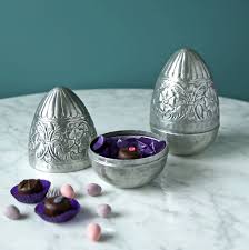 We did not find results for: Easter Floral Patterned Metal Egg By Clem Co Notonthehighstreet Com
