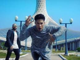 2016 andas en mi cabeza artista chino y nacho chris jeday daddy yankee estreno fanaticos ipauta ipauta.com jumbo eqps master celis mp3 musica musica urbana noticias nuevo puerto rico reggaeton tebanmusic urbano venezuela video. Andas En Mi Cabeza De Chino Y Nacho Arrasa En Youtube Luces El Comercio Peru
