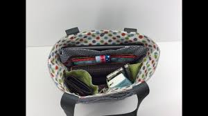 5 % coupon appliqué lors de la finalisation de la commande. Coudre Un Sac A Main En Similicuir Et Tissu Tuto Couture Madalena Youtube