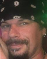 Paul Warrick Obituary (2020)