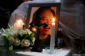 We did not find results for: Misa Pelepasan Jenazah Seniman Arswendo Antara News Kalimantan Tengah Berita Terkini Kalimantan Tengah