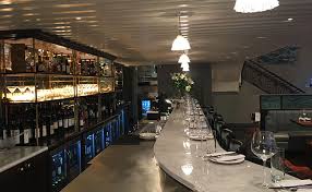 We did not find results for: Italian Restaurant Design Veneta Blenheim Design