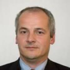 The latest tweets from roman prymula (@prymularoman). Prof Roman Prymula Director Expert With University Hospital University Of Defence Expertfile