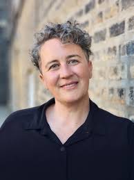 Team 1 — FWD-DOC: Documentary Filmmakers With Disabilities