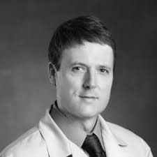 Dr. Jonathan Matson, MD