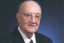 Paige V. Sencindiver, 84, thoracic surgeon