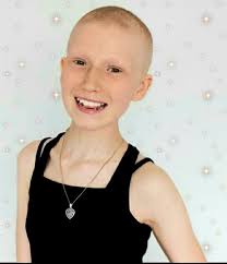 Profile for Shine For Sally