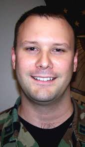 Capt.. (Dr.) Jay Geary