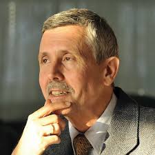 No Other Word of God: Confessing Barmen 90 Years Later