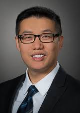 William Chow, MD