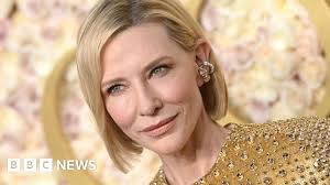 The stars who turned their backs