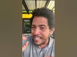 Jonathan Collazo Rodriguez