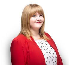 McKayle Murphy Family Law Paralegal