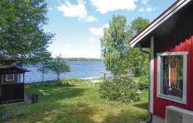 Chr iv rådhuset kristianstad.jpg 411 × 746; Ferienhaus Kristianstad Schweden S11147 Novasol