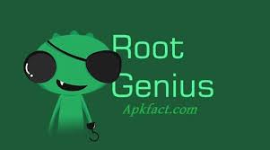 Watch live games and get the college football schedule, scores, standings, rumors, fantasy games and more on nbcsports.com. Download Root Genius Apk V2 2 86 Latest Version Androidfit