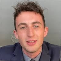 40+ "Robert Ranson" profiles