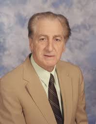 Joseph C. Lodi Obituary March 1, 2024